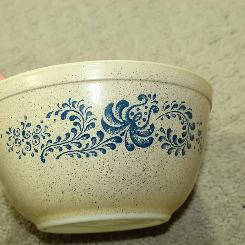 Pyrex this product